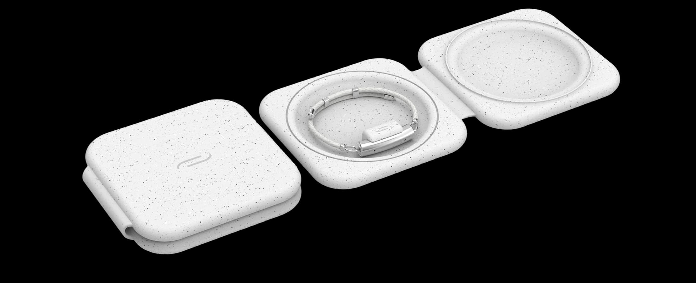 Nirva packaging